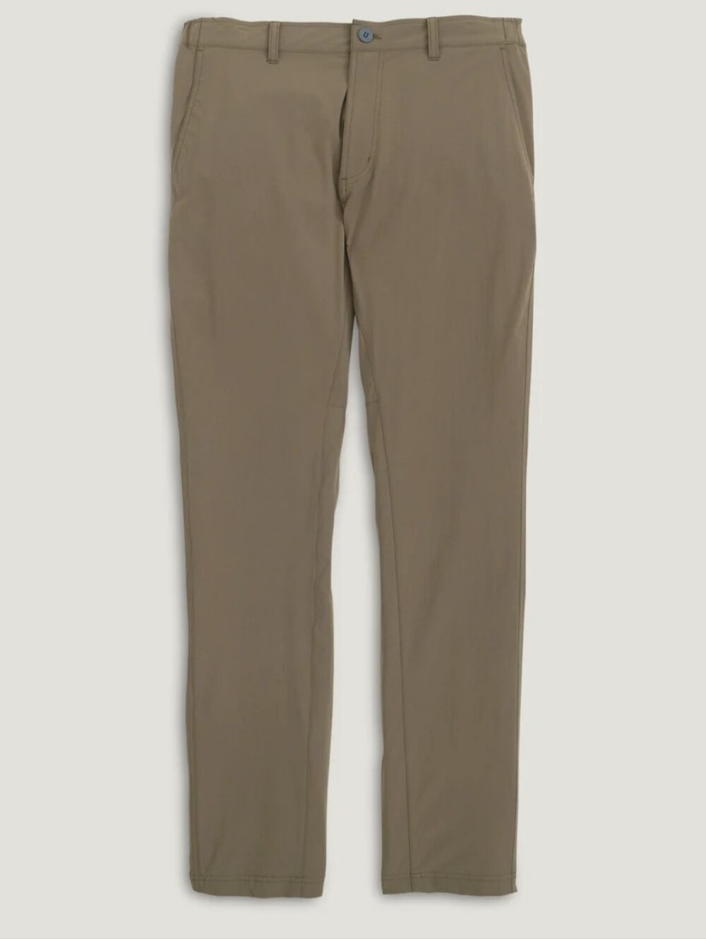 Free Fly Men's Latitude Pant - Tobacco